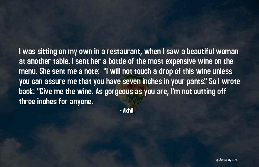 Akhil Quotes 1381029 Akhil Quotes 1381029