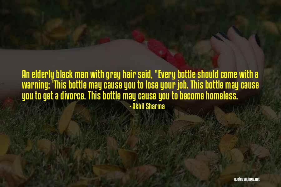Akhil Sharma Quotes 298954 Akhil Sharma Quotes 298954