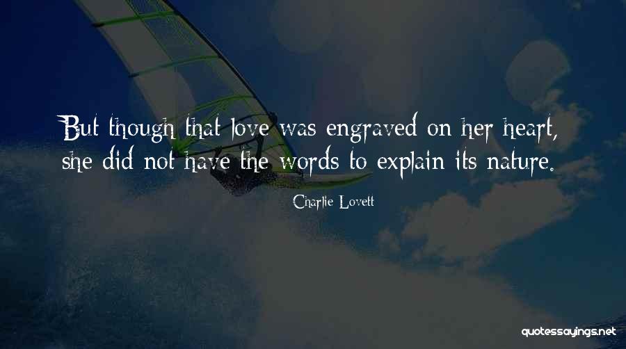 Akhila Srinivasan Quotes By Charlie Lovett Akhila Srinivasan Quotes By Charlie Lovett