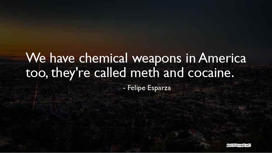 Akhila Srinivasan Quotes By Felipe Esparza Akhila Srinivasan Quotes By Felipe Esparza