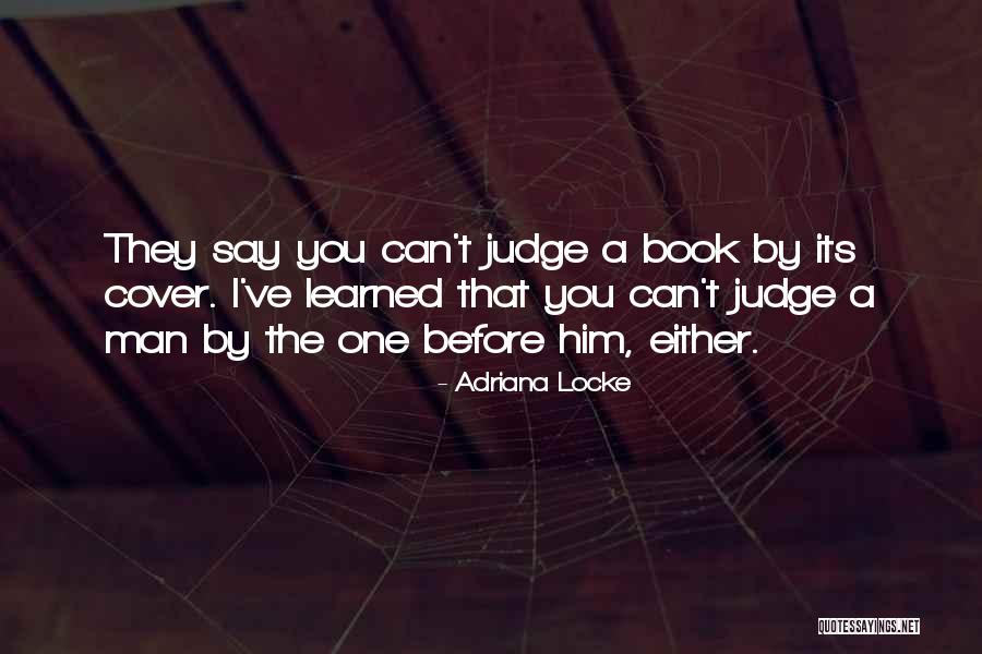 Akhilendra Kumar Quotes By Adriana Locke Akhilendra Kumar Quotes By Adriana Locke