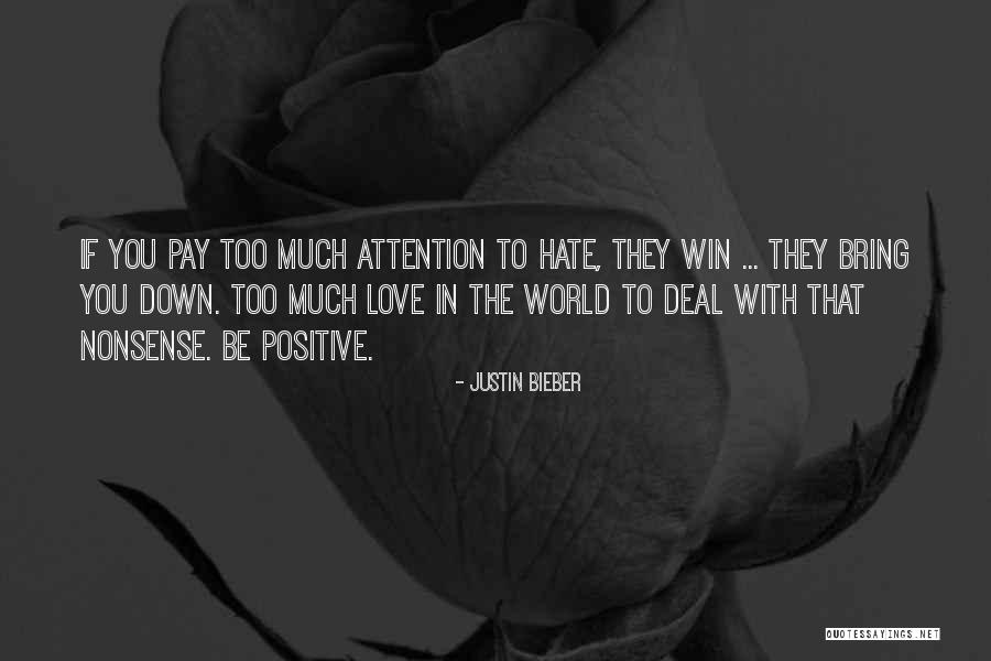 Akhilendra Kumar Quotes By Justin Bieber Akhilendra Kumar Quotes By Justin Bieber