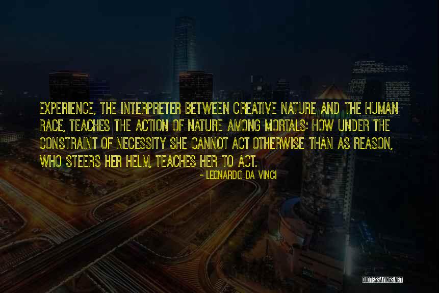Akhilendra Kumar Quotes By Leonardo Da Vinci Akhilendra Kumar Quotes By Leonardo Da Vinci