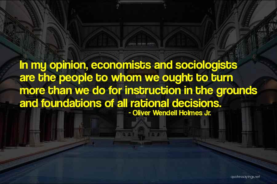 Akhilleusz Hal La Quotes By Oliver Wendell Holmes Jr. Akhilleusz Hal La Quotes By Oliver Wendell Holmes Jr.