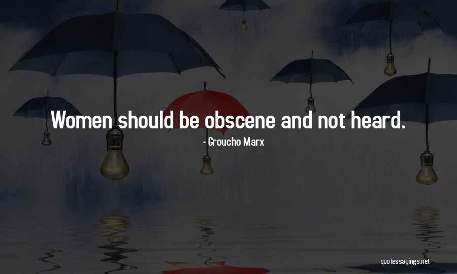 Akhira Quotes By Groucho Marx Akhira Quotes By Groucho Marx