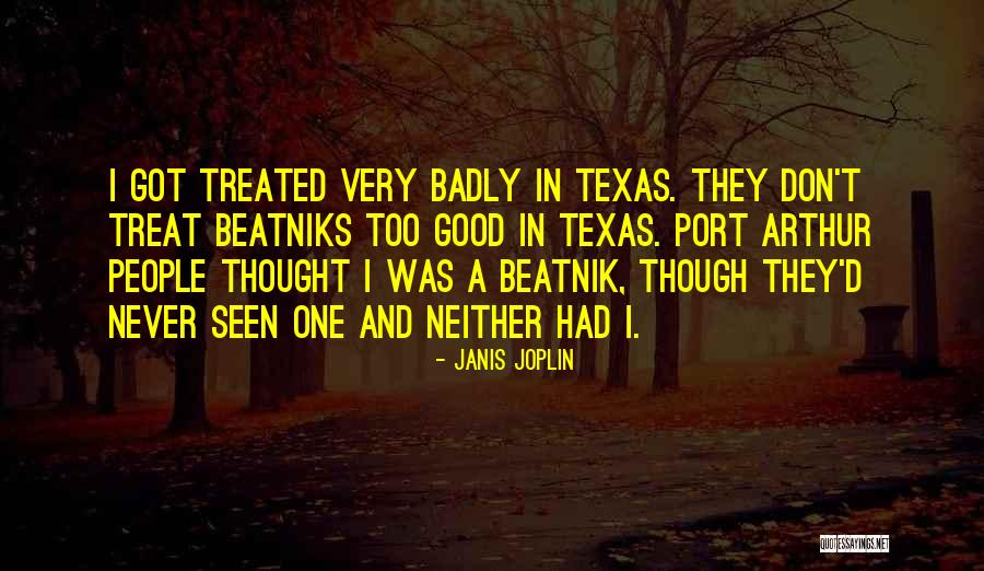 Akhira Quran Quotes By Janis Joplin Akhira Quran Quotes By Janis Joplin