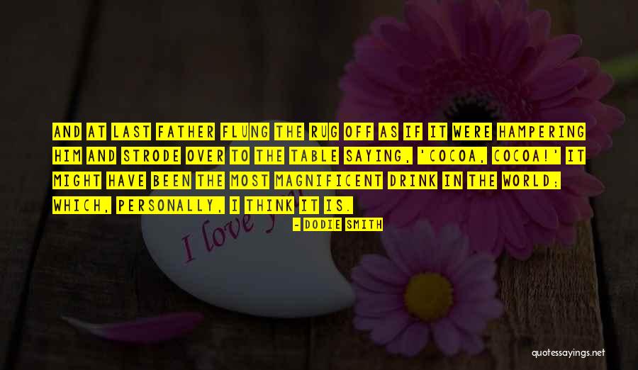 Akhirah According To Salafi Quotes By Dodie Smith Akhirah According To Salafi Quotes By Dodie Smith