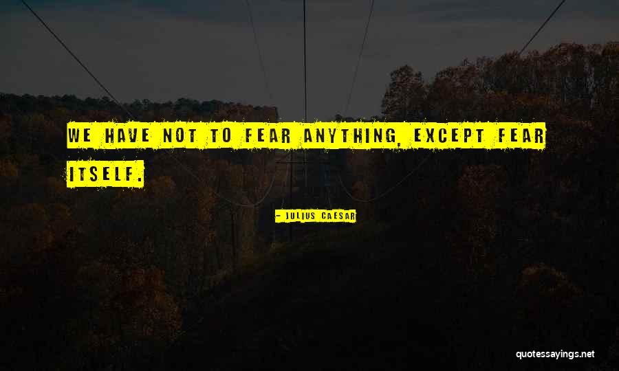 Akhirat In English Quotes By Julius Caesar Akhirat In English Quotes By Julius Caesar
