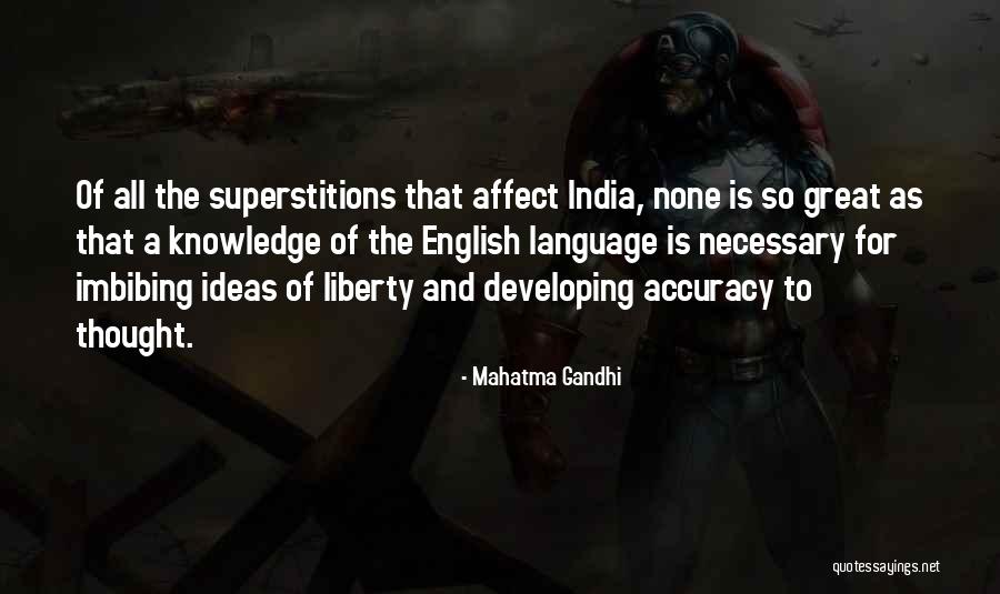 Akhirat In English Quotes By Mahatma Gandhi Akhirat In English Quotes By Mahatma Gandhi
