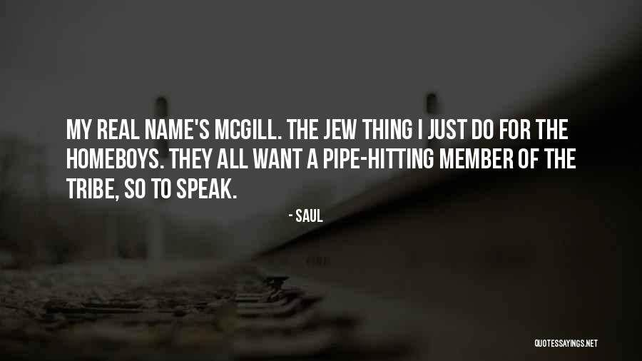 Akhirat In English Quotes By Saul Akhirat In English Quotes By Saul