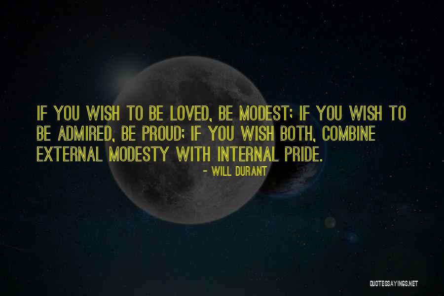 Akhirat Maksud Quotes By Will Durant Akhirat Maksud Quotes By Will Durant