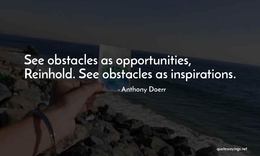 Akhiri Jalal Quotes By Anthony Doerr Akhiri Jalal Quotes By Anthony Doerr