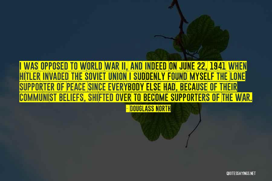 Akhiri Jalal Quotes By Douglass North Akhiri Jalal Quotes By Douglass North