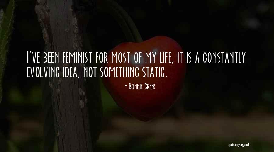 Akhiri Pukhtoon Quotes By Bonnie Greer Akhiri Pukhtoon Quotes By Bonnie Greer