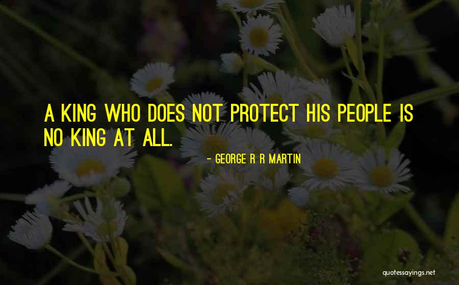 Akhiyan Quotes By George R R Martin Akhiyan Quotes By George R R Martin