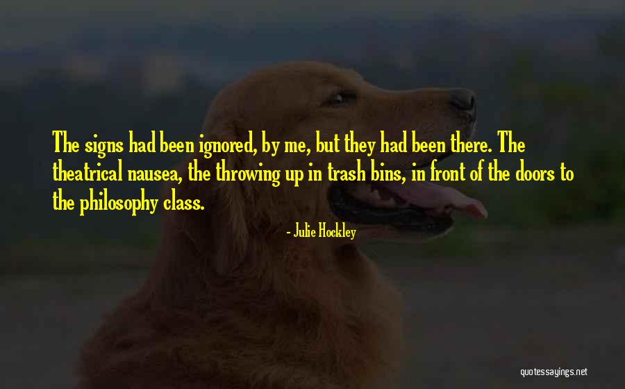 Akhlak Quotes By Julie Hockley Akhlak Quotes By Julie Hockley