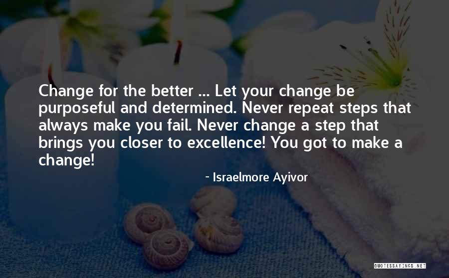 Akhlys Band Quotes By Israelmore Ayivor Akhlys Band Quotes By Israelmore Ayivor