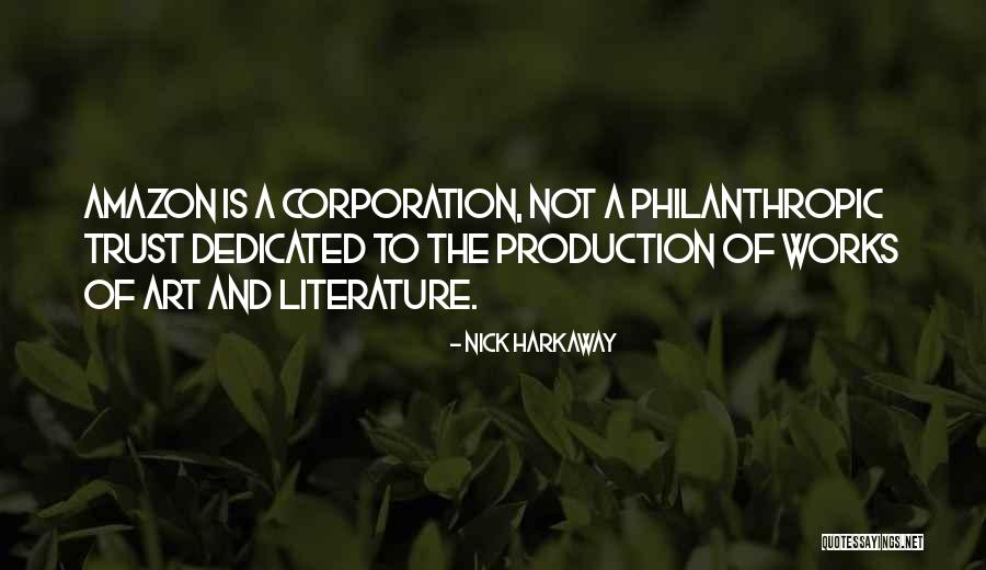 Akhlys Band Quotes By Nick Harkaway Akhlys Band Quotes By Nick Harkaway