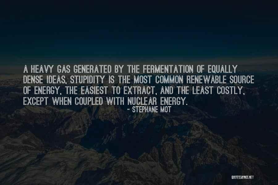Akhlys Band Quotes By Stephane Mot Akhlys Band Quotes By Stephane Mot