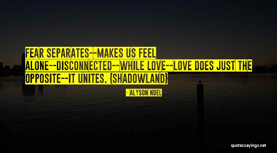 Akhlys Percy Quotes By Alyson Noel Akhlys Percy Quotes By Alyson Noel