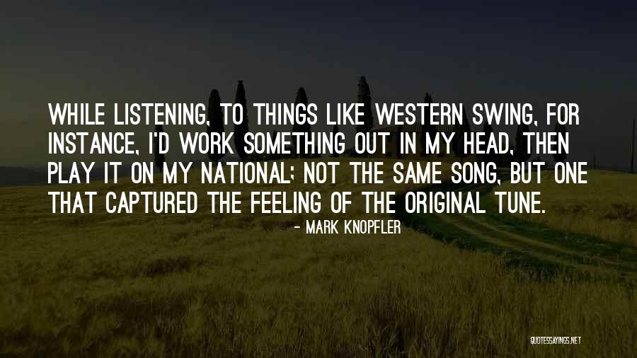 Akhlys Percy Quotes By Mark Knopfler Akhlys Percy Quotes By Mark Knopfler