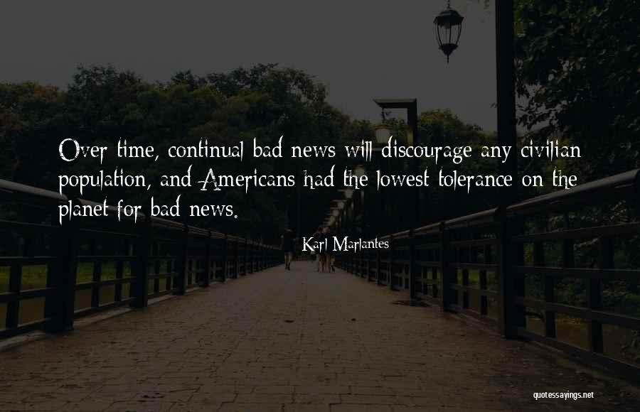 Akhlys Pronounced Quotes By Karl Marlantes Akhlys Pronounced Quotes By Karl Marlantes