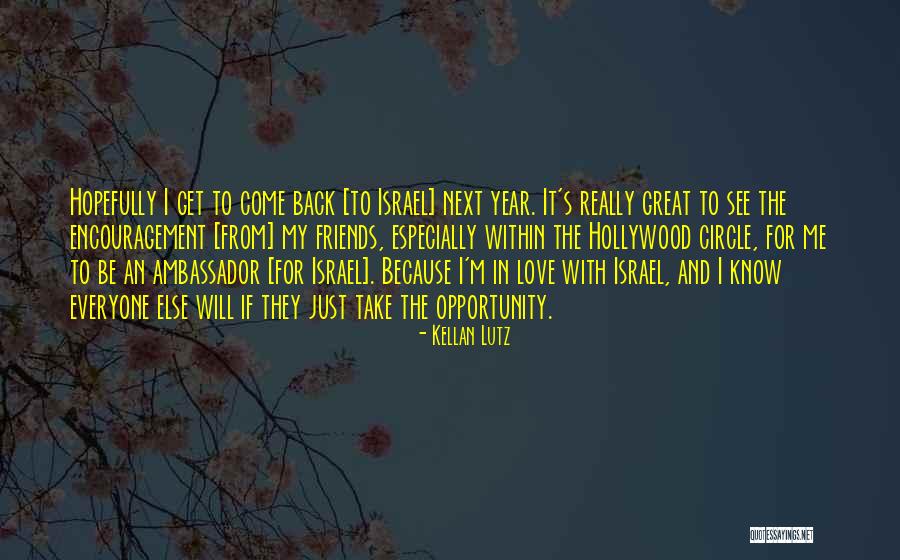 Akhlys Pronounced Quotes By Kellan Lutz Akhlys Pronounced Quotes By Kellan Lutz