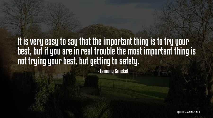 Akhlys Pronounced Quotes By Lemony Snicket Akhlys Pronounced Quotes By Lemony Snicket
