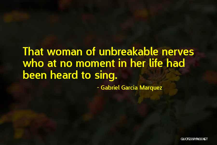 Akhmad Basori Quotes By Gabriel Garcia Marquez Akhmad Basori Quotes By Gabriel Garcia Marquez