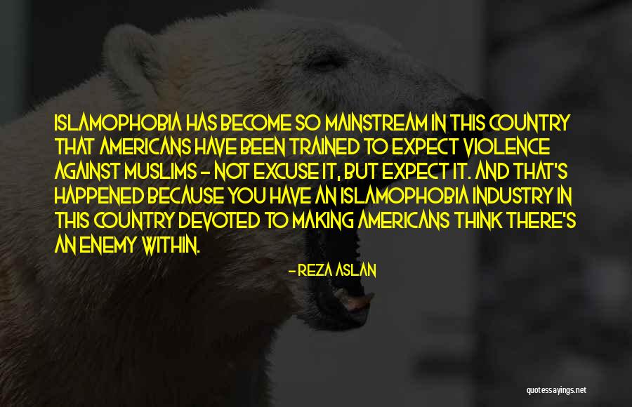 Akhmad Basori Quotes By Reza Aslan Akhmad Basori Quotes By Reza Aslan