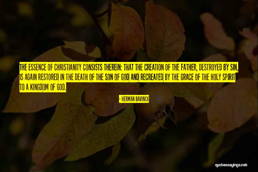 Akhmadulina Bella Quotes By Herman Bavinck Akhmadulina Bella Quotes By Herman Bavinck