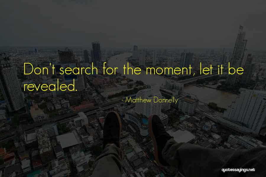 Akhmadulina Bella Quotes By Matthew Donnelly Akhmadulina Bella Quotes By Matthew Donnelly