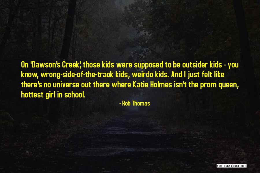 Akhmadulina Bella Quotes By Rob Thomas Akhmadulina Bella Quotes By Rob Thomas