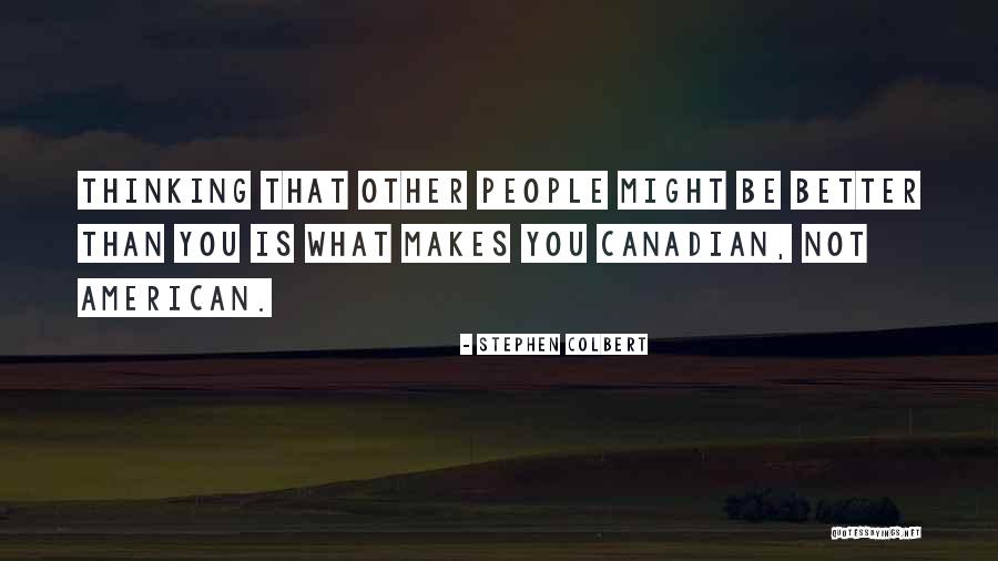 Akhmadulina Bella Quotes By Stephen Colbert Akhmadulina Bella Quotes By Stephen Colbert
