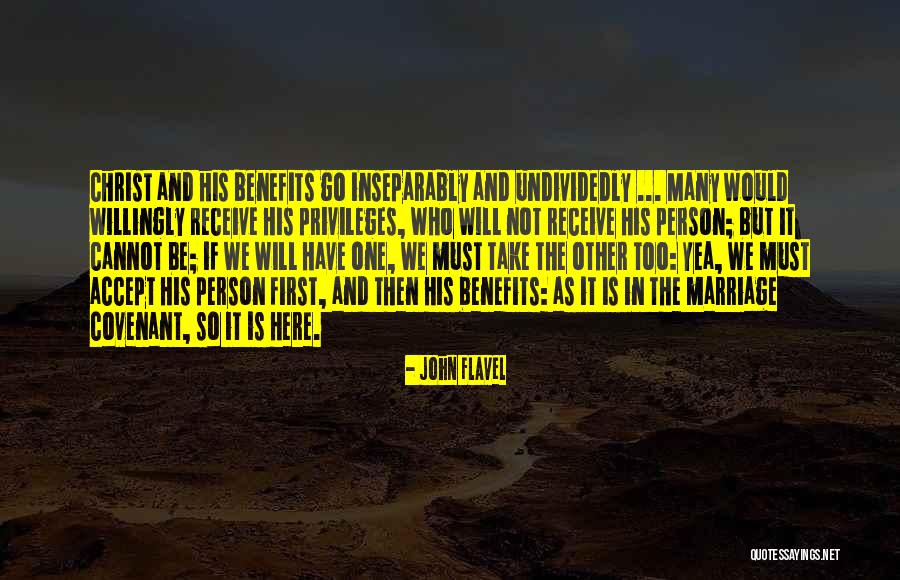 Akhmadulina Dreams Quotes By John Flavel Akhmadulina Dreams Quotes By John Flavel