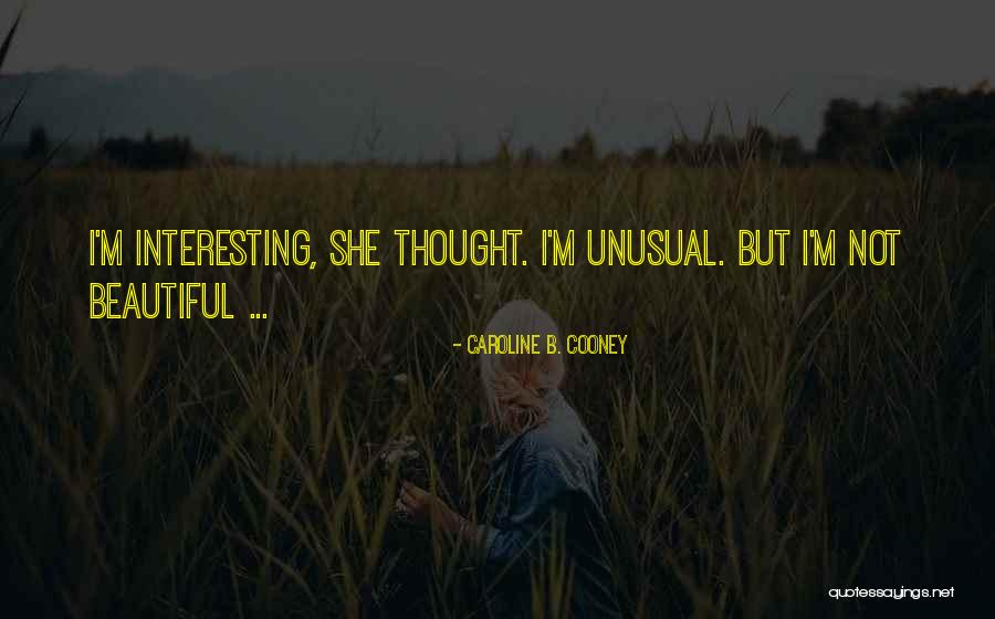 Akhmare Quotes By Caroline B. Cooney Akhmare Quotes By Caroline B. Cooney