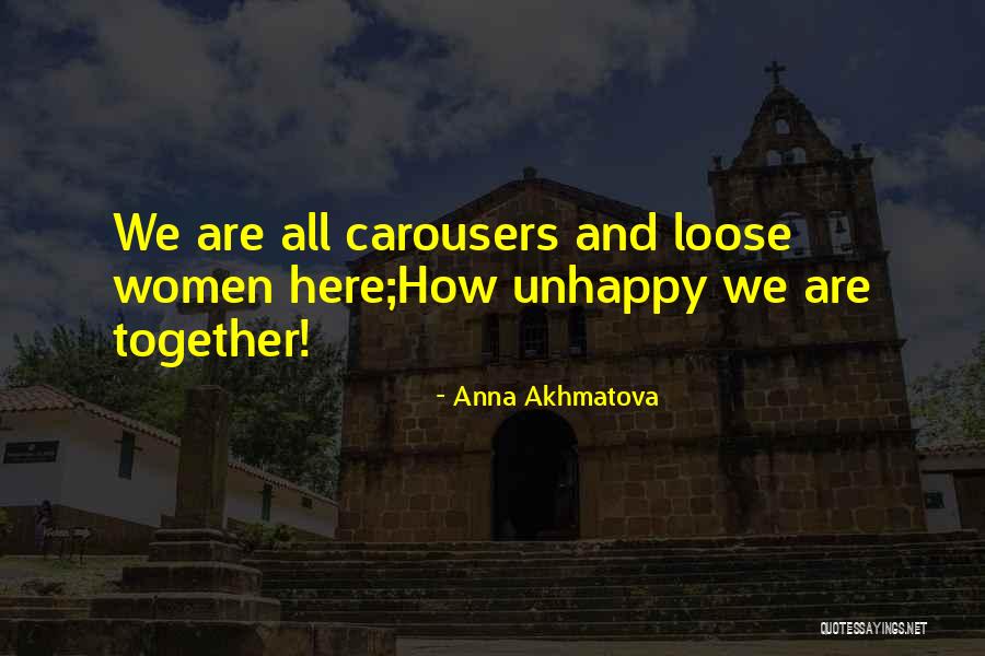 Akhmatova Anna Quotes By Anna Akhmatova Akhmatova Anna Quotes By Anna Akhmatova