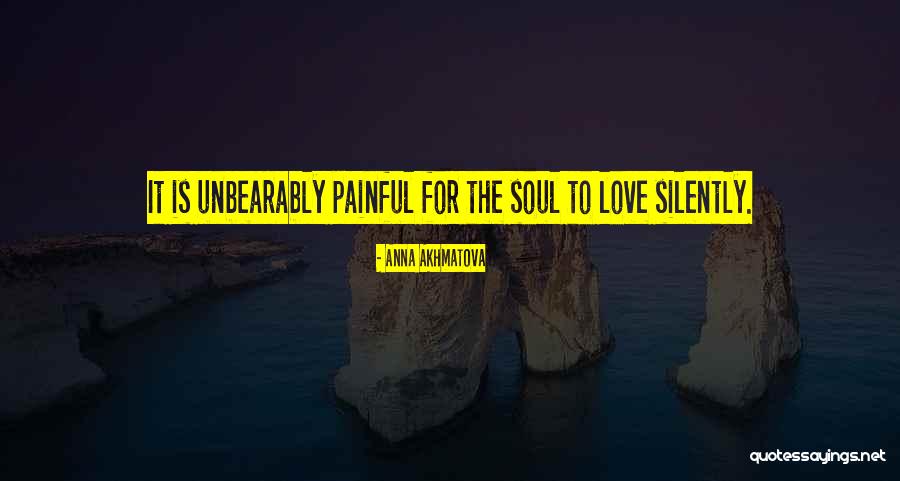 Akhmatova Anna Quotes By Anna Akhmatova Akhmatova Anna Quotes By Anna Akhmatova
