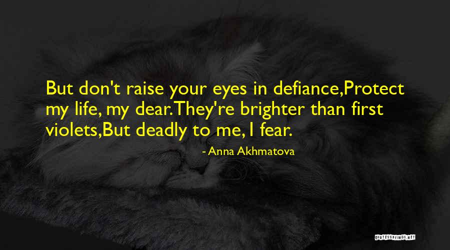 Akhmatova Anna Quotes By Anna Akhmatova Akhmatova Anna Quotes By Anna Akhmatova