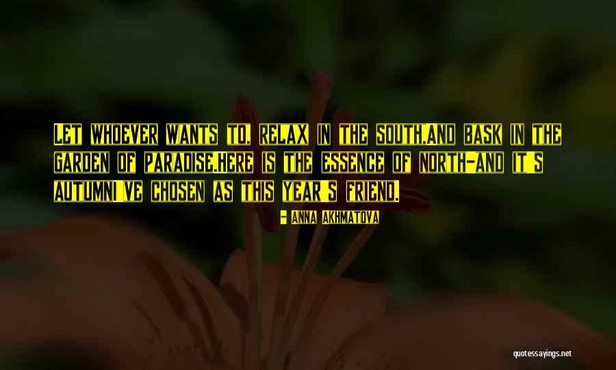 Akhmatova Anna Quotes By Anna Akhmatova Akhmatova Anna Quotes By Anna Akhmatova