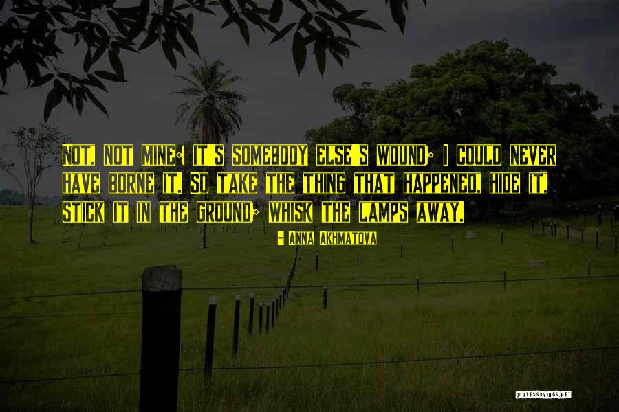 Akhmatova Anna Quotes By Anna Akhmatova Akhmatova Anna Quotes By Anna Akhmatova