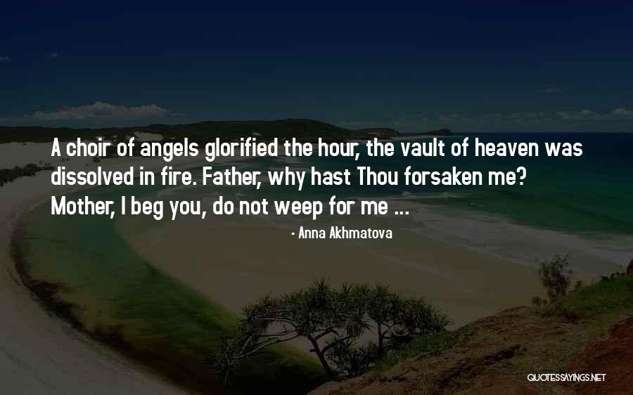 Akhmatova Anna Quotes By Anna Akhmatova Akhmatova Anna Quotes By Anna Akhmatova