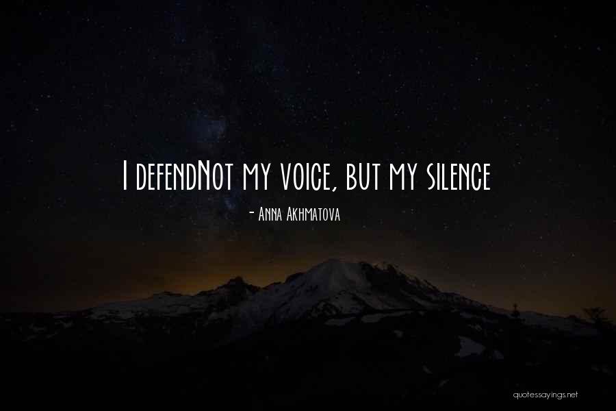 Akhmatova Anna Quotes By Anna Akhmatova Akhmatova Anna Quotes By Anna Akhmatova