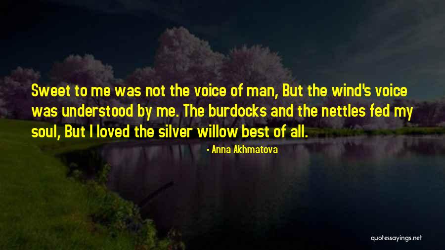 Akhmatova Anna Quotes By Anna Akhmatova Akhmatova Anna Quotes By Anna Akhmatova