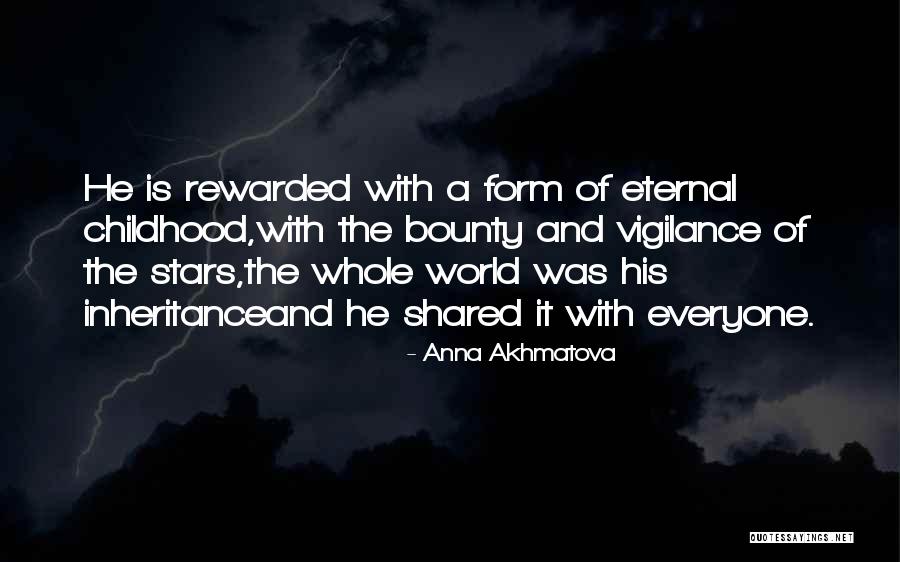 Akhmatova Anna Quotes By Anna Akhmatova Akhmatova Anna Quotes By Anna Akhmatova