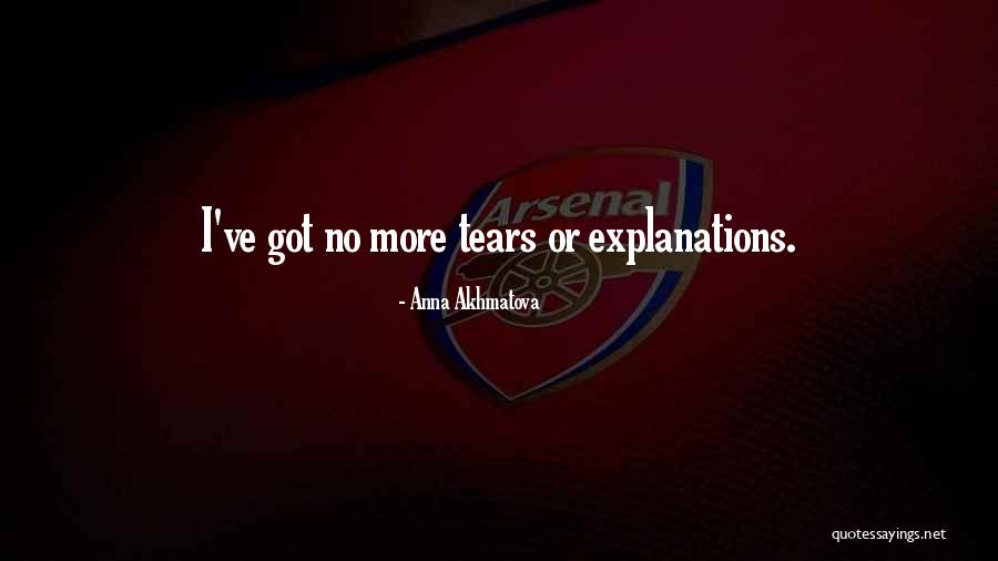 Akhmatova Anna Quotes By Anna Akhmatova Akhmatova Anna Quotes By Anna Akhmatova