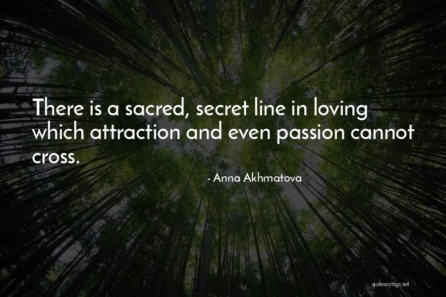 Akhmatova Anna Quotes By Anna Akhmatova Akhmatova Anna Quotes By Anna Akhmatova