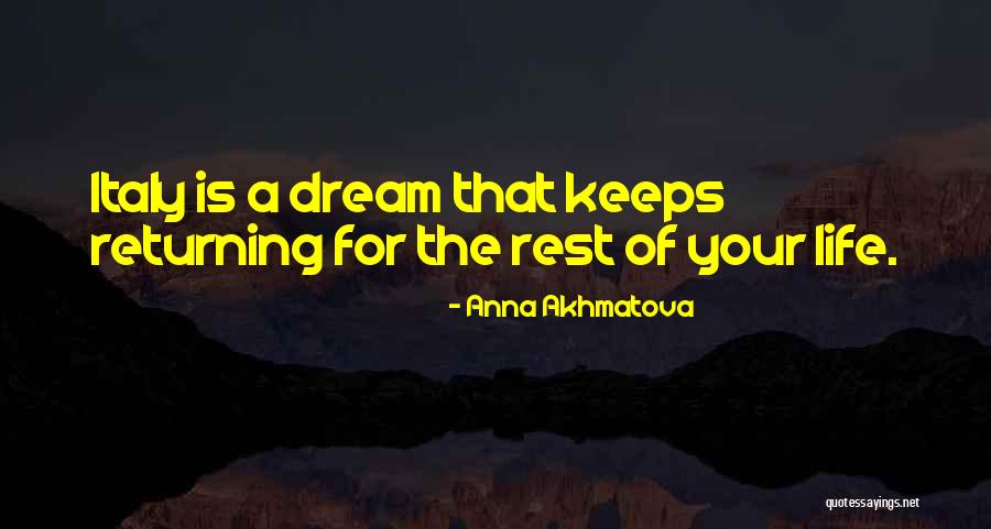 Akhmatova Anna Quotes By Anna Akhmatova Akhmatova Anna Quotes By Anna Akhmatova