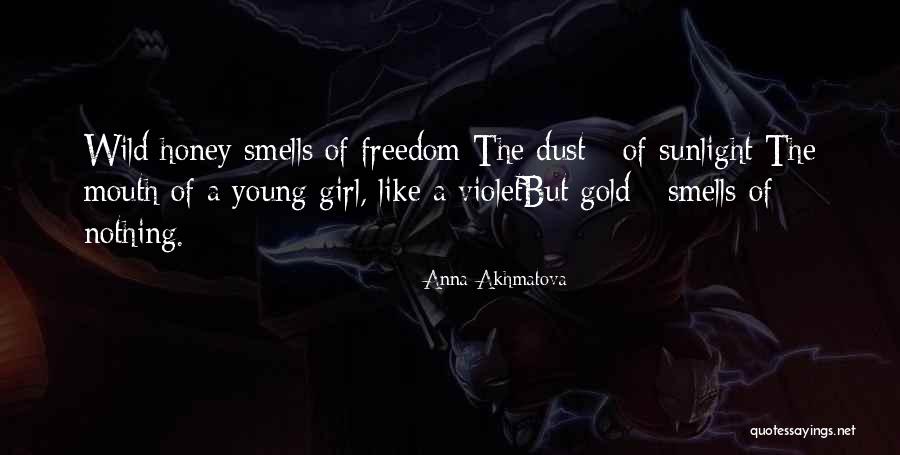 Akhmatova Anna Quotes By Anna Akhmatova Akhmatova Anna Quotes By Anna Akhmatova