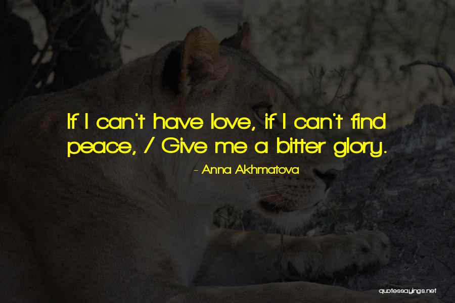 Akhmatova Anna Quotes By Anna Akhmatova Akhmatova Anna Quotes By Anna Akhmatova
